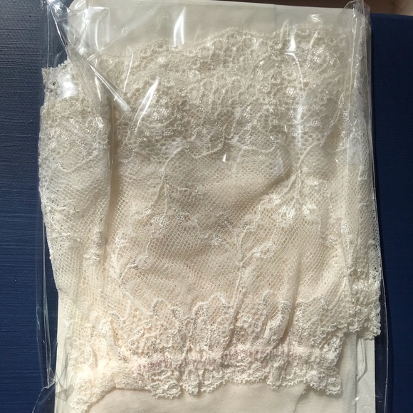 DONATED - Picture 6 of 7